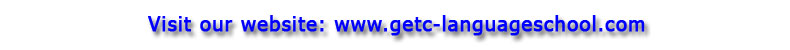 George English Training Centre - Pre School