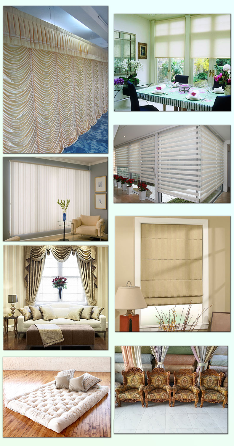 Myanmar Cotton Co., Ltd.